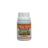 sữa dinh dưỡng super roots 100ml