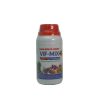 phân bánh dầu đậu phộng vif mix 250ml