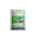 Thuốc Diệt Ốc 6gr 100g