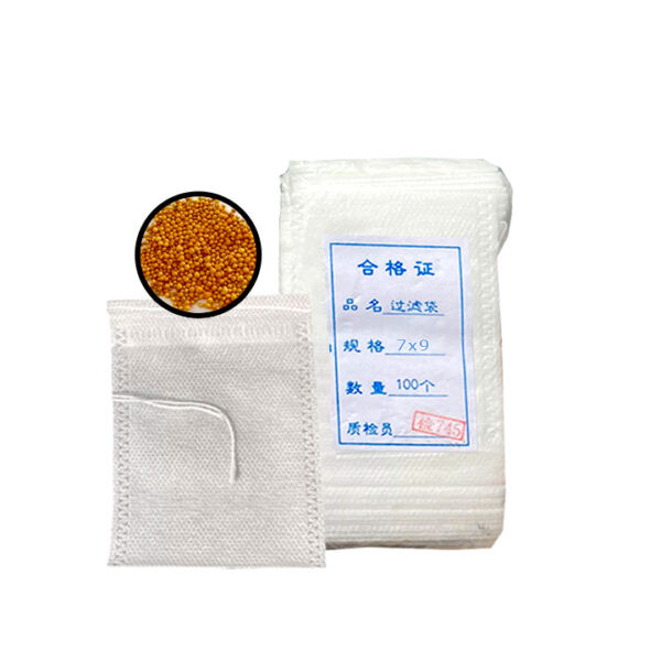 túi đựng phân tan chậm size 7x9