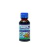 Dịch Cá PowerFish 100ml