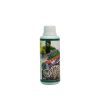 hulk root 100ml