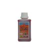 vitamin b12 cho cây trồng