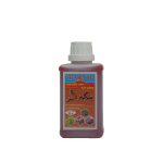 vitamin b12 cho cây trồng