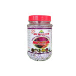 phân tan chậm hàn quốc npk 20-10-10+te 100g