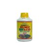 Humic 322 GrowMore