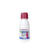 Amistar Top 325SC 100ml