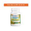 Phân Bón 20-20-20 Tám Ngọc