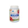 phân bón NPK 6-30-30 tn 100g
