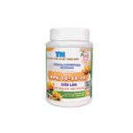 phan bón 10-55-10 tám ngọc 100g
