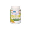 Phân Bón 20-20-20 Tám Ngọc 100g