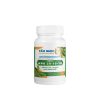 phân bón 30-10-10 Tám Ngọc