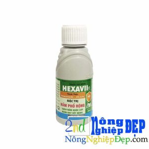 hexavil 6sc
