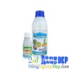 Hexavil 6sc - Đặc Trị Nấm