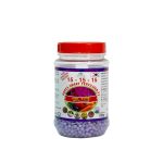NPK 15-15-15 | Phân tan chậm Hàn quốc