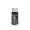 Bio Root 0-1-1 100ml