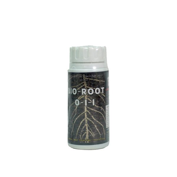 Bio Root 0-1-1 100ml