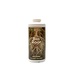 Bio Root 01-1-1 960ml