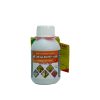 omega super hume 100ml