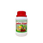 Amino Combi 150ml