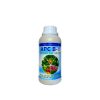 b1 apc 500ml