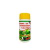 ga3 sữa cytokinin