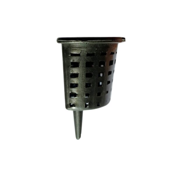 Rọ Đựng Phân Tan Chậm Bán Nguyệt - Hình ảnh 2