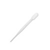 ống bóp nhỏ giọt 3ml