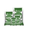 Phân Trùn Quế SFARM PB01