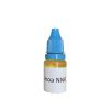chế phẩm kích hoa nnd 10ml