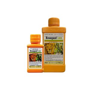 Thuốc Trừ Sâu Reasgant 3.6EC