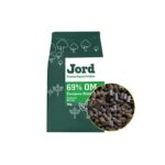 Đạm cá hồi jord bao 5kg