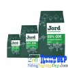 phân hữu cơ jord