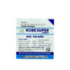 kobe super 350EC