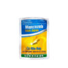 Mancozeb Gold 1kg