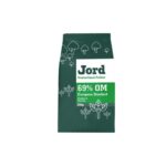 phân hữu cơ jord bao 25kg