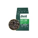 Phân JORD nauy gói 2 kg