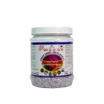 Phân Tan Chậm Hàn Quốc 20-10-10 1kg