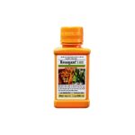 thuốc trừ sâu reasgant 3.6ec 100ml