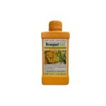 thuốc trừ sâu reasgant 3.6ec 450ml