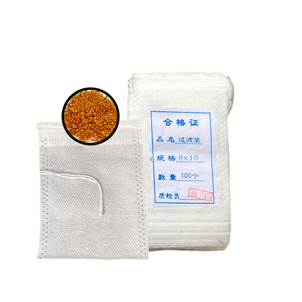 Túi Lọc Đựng Phân Tan Chậm - Hình ảnh 5