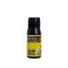 Green Forever 100ml
