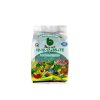 NPK better xanh 12-12-17-6+TE