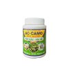 phân bón ac camo 100g