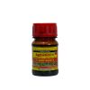 Thuốc Trừ Sâu AgBamex 5EC