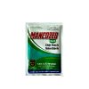 Thuốc Trừ Bệnh mancozeb xanh ấn độ
