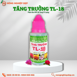 TL18