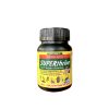 superthrive grow more