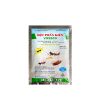 Bột Phấn kiến Vipesco 50g