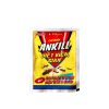 Thuốc diệt kiến ankill 20g